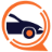 magarideals.com icon