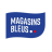 magasins-bleus.com icon