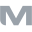 magaya.com logo
