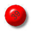 magayo.com logo
