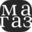 magaz.global icon
