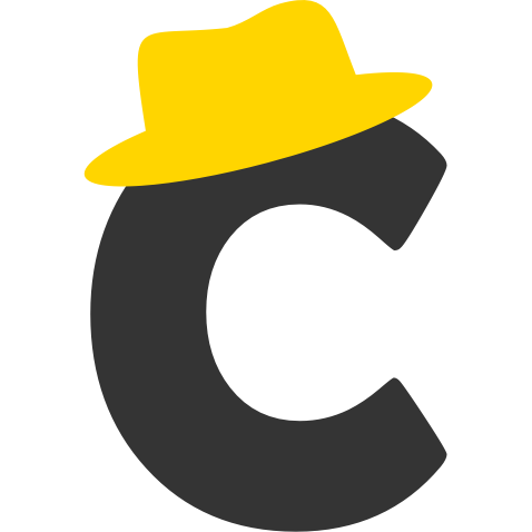 magazialucostica.ro icon