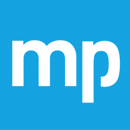 magazijnplein.nl icon