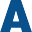 magazin-atlant.by icon
