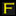 magazin-forum.de icon