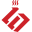 magazin-gefest.by icon