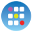 magazin-online.net icon