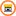 magazin-prostavok.ru icon