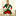 magazin-soldatikov.ru icon