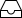 magazin-zakazat.ru icon