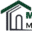 magazine-maison.fr icon