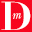 magazinedelledonne.it icon