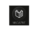 magazinematter.com icon