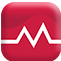 magazinemedica.com.br icon