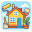 magazinetravaux.com icon