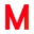 magazinevalve.com icon