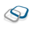 magazinfinance.cz icon