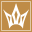 magazinmadonna.ro icon
