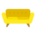 magazinmebel.ru icon