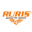 magazinruris.ro icon