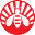 magazinulapicultorului.ro icon