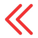 magazyn-budowa.pl icon