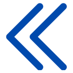 magazyn-produkcja.pl icon