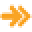 magazynbieganie.pl icon