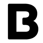 magazynbike.pl icon