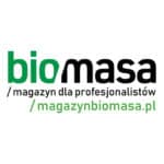 magazynbiomasa.pl icon