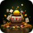 magazyndigital.pl icon