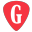 magazyngitarzysta.pl icon