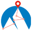 magazynnaszczycie.pl icon