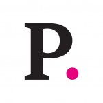 magazynpismo.pl icon