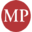 magazynpomorski.eu icon