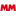 magazynprzemyslowy.pl icon