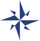 magazynwiatr.pl icon