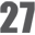 magazzino27.it icon