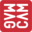 magcam.com icon