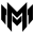 magchron.com icon