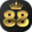 magconstructionmanagement.com icon