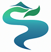 Magdalena Biosciences logo