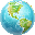 magdalenajalisco.net icon