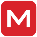 magdergi.com icon