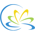 magdevgroup.com icon