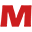 magdrill.com icon