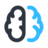 magdv.com icon