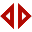 mage-roof.com icon