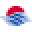 mage.ru icon