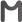 magearray.com icon